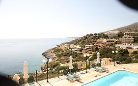 Agnantio